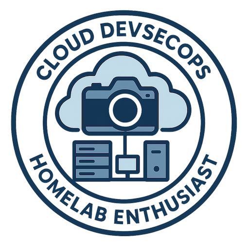 My Site Logo